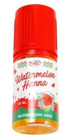 liq watermelon hanna