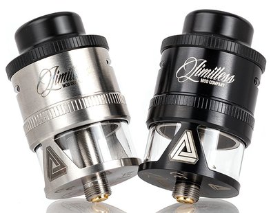 rdta
